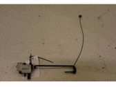 Stellmotor Tankdeckel Tankklappe