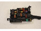 Module de fusibles