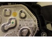 Ventilateur de refroidissement de radiateur électrique