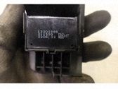 Interruptor del elevalunas eléctrico