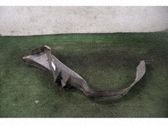 Radlaufschale Radhausverkleidung vorne
