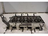 Engine head