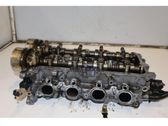 Culata del motor
