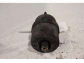Support de moteur, coussinet