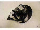 Ceinture de sécurité avant