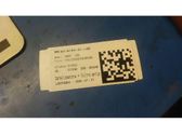 Catalyst/FAP/DPF particulate filter