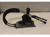 Gear shifter/selector