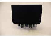 Screen/display/small screen