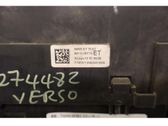 Fuse module