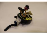 Bague collectrice/contacteur tournant airbag (bague SRS)