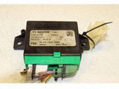 Parksensor PDC