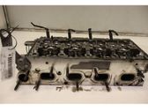 Engine head