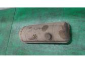 Réservoir de carburant