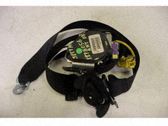 Ceinture de sécurité avant