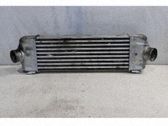 Radiador intercooler