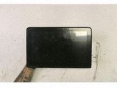 Pantalla/monitor/visor