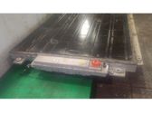 Batería de coche eléctrico / híbrido