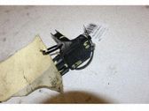 Luftmassenmesser Luftmengenmesser