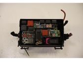 Fuse module