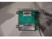 Unidad de control/módulo del Airbag