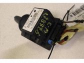 Cerradura de encendido