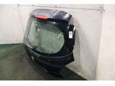 Heckklappe Kofferraumdeckel