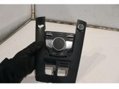 GPS navigation control unit/module