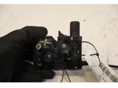 Gancho de cierre/pestillo del capó/tapa del motor