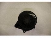 Pulseur d'air habitacle