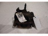 Bremssattel hinten