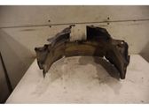 Radlaufschale Radhausverkleidung vorne