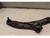 Front control arm