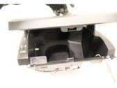 Glove box