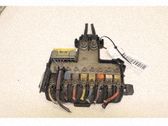 Unidad de control/módulo del ASC