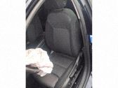 Juego del asiento