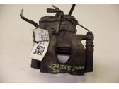 Caliper del freno trasero