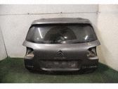 Puerta del maletero/compartimento de carga