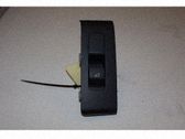 Interruptor del elevalunas eléctrico