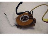 Lenkwinkelsensor Airbagschleifring Wickelfeder