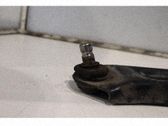 Fourchette, bras de suspension inférieur avant