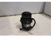 Compresor (bomba) del aire acondicionado (A/C))