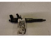 Injecteur de carburant
