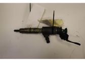 Injecteur de carburant