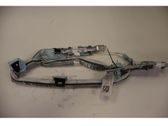 Roof airbag