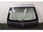 Puerta del maletero/compartimento de carga