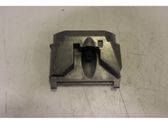 Windshield/windscreen camera