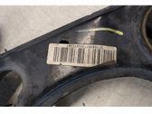 Fourchette, bras de suspension inférieur avant