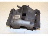 Caliper de freno delantero