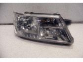 Faro delantero/faro principal