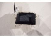 Bildschirm / Display / Anzeige